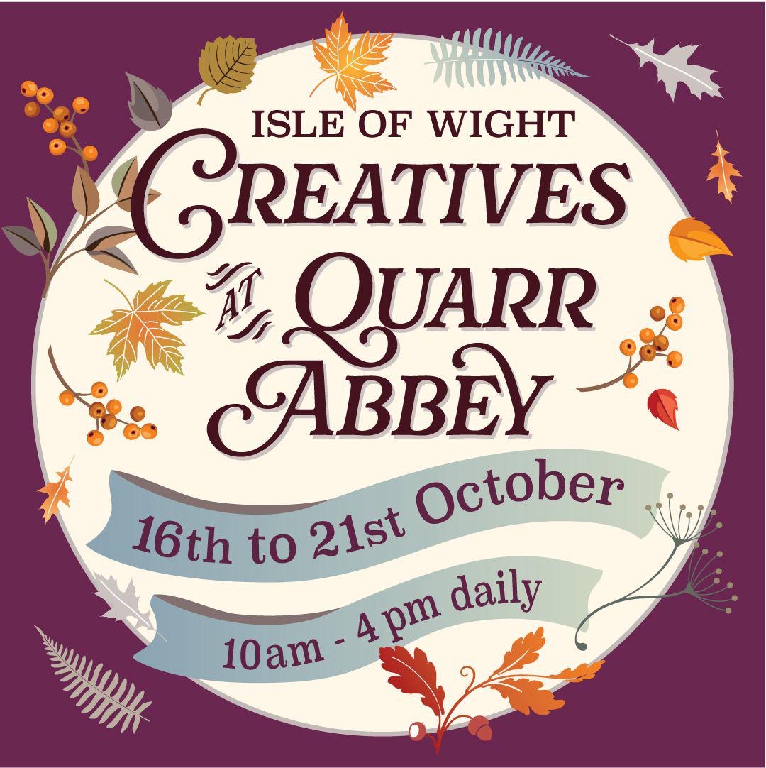 QA16Oct